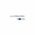 ajconsulting a-j-consulting
