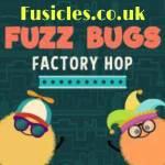 Fuzzbug Reviews