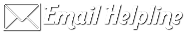 AOL mail