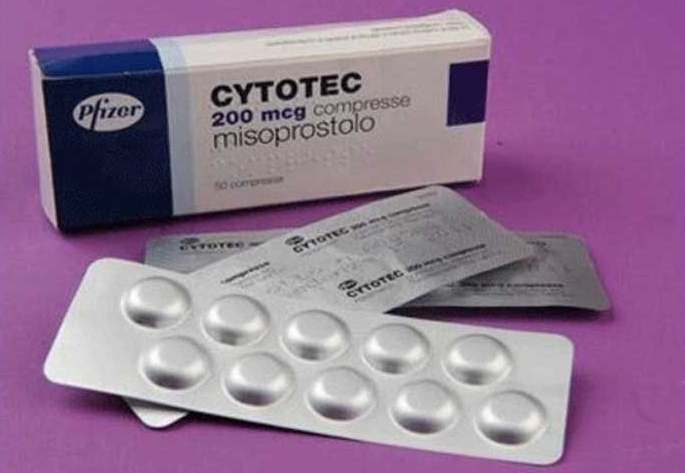 Buy Cytolog Online | Cytolog Online | Buy Abortion Pill kit Online