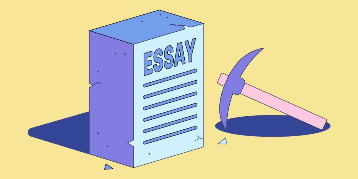 Staggering Expository Essay Topics 2021