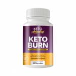 Keto Burn Reviews