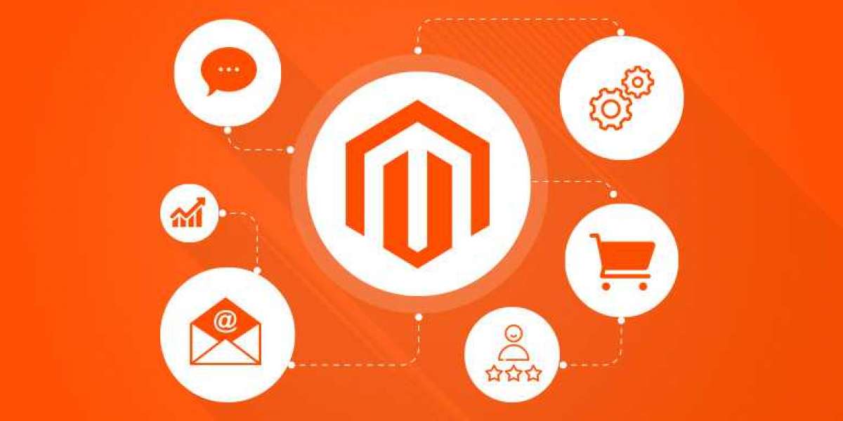 Main Reasons Why Online Stores Exclusively Need RMA Magento 2
