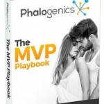 Phalogenics Reviews