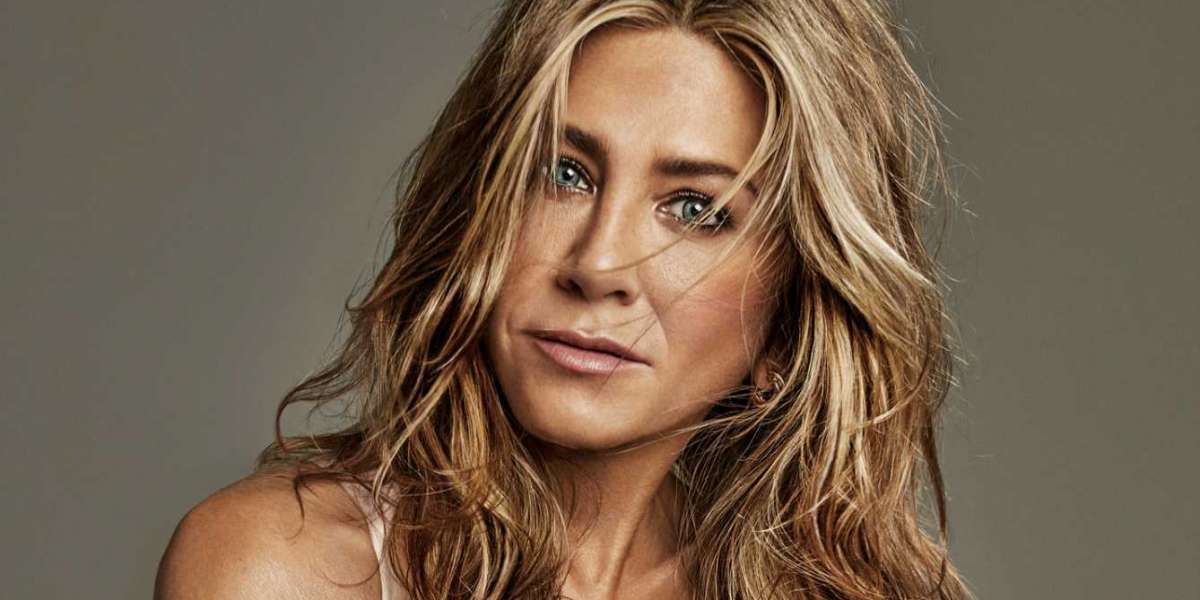 Jennifer Aniston Weight Loss Diet Plan Secret