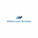 Allied Loan Reviews