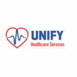 UnifyHeathcare Services