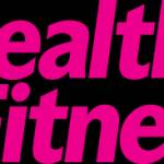 healthline