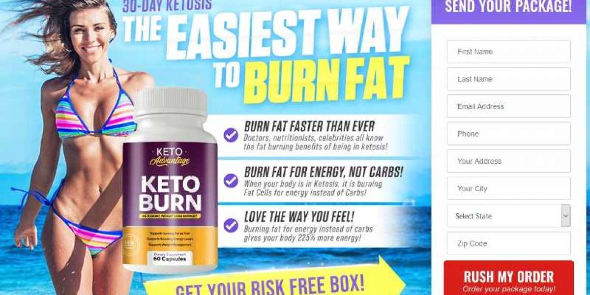 customer >>bestnutrichoice.com/keto-burn-advantage/