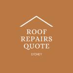 Roofrepairs Quote