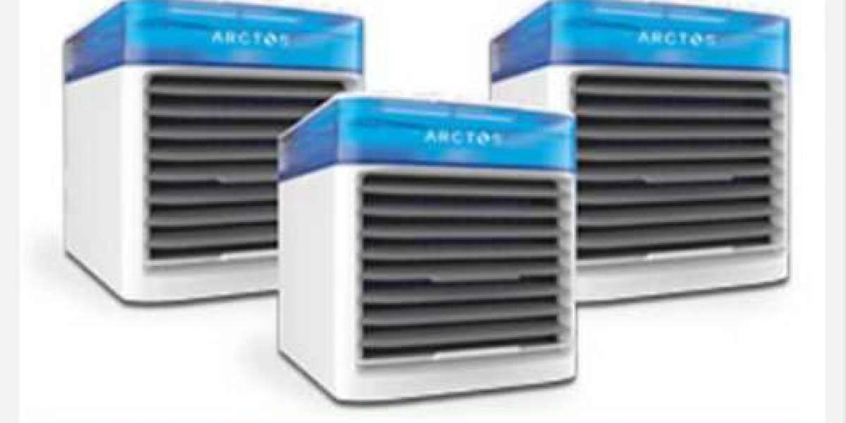 Today Offer:- https://signalscv.com/2021/07/warning-arctos-portable-ac-review-a-scam-read-this-before-buy/