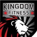 kingdom fitnessca