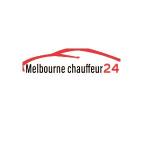 Melbourne Chauffeur24