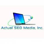 Actual SEO Media Inc