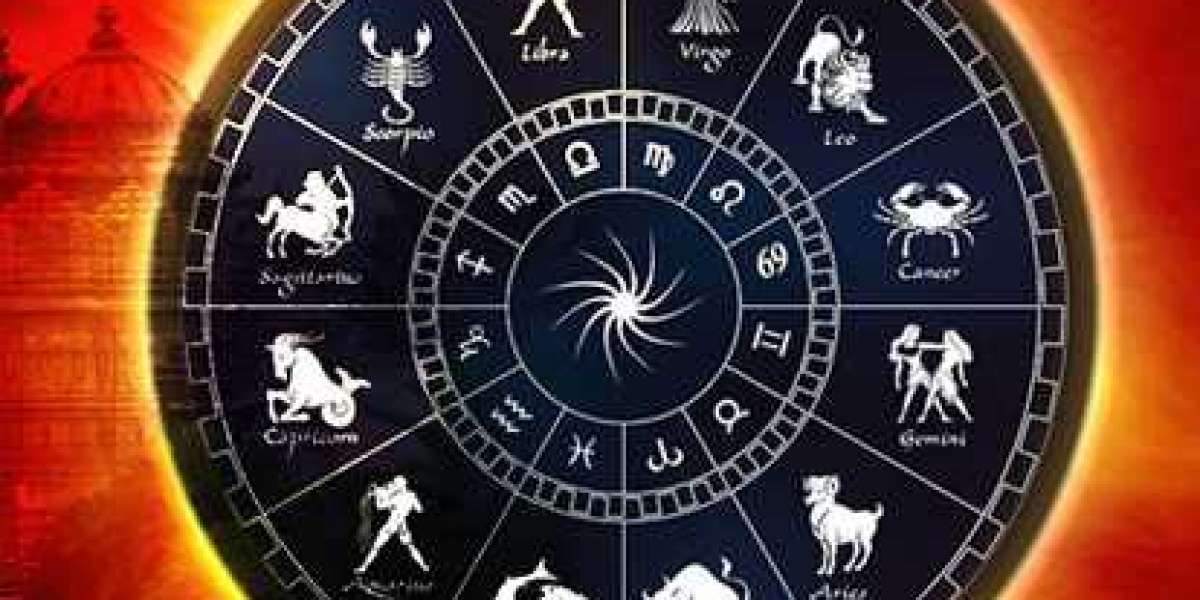 Indian Astrologer In London|  Get Your Love Back/Stoping Separation