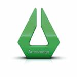 Arrowedge Ltd