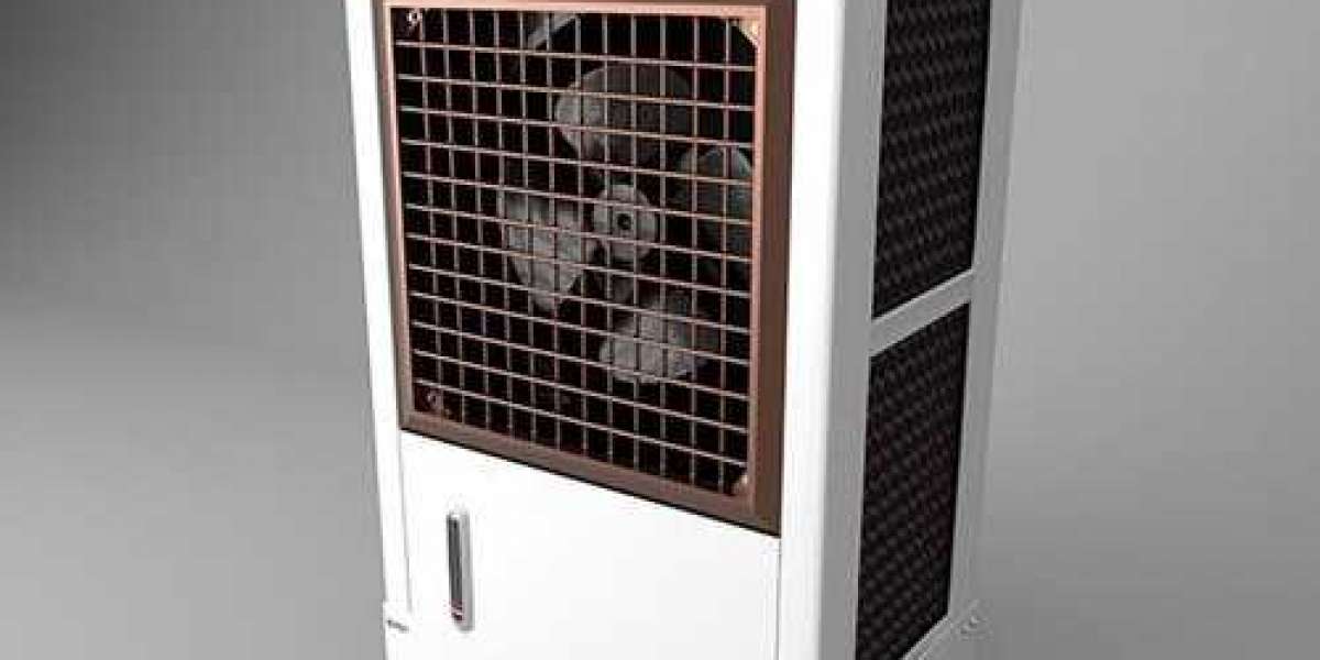Extreme Air Cooler Features and Benefits To Buying It Or Not?
