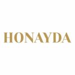 Honayda
