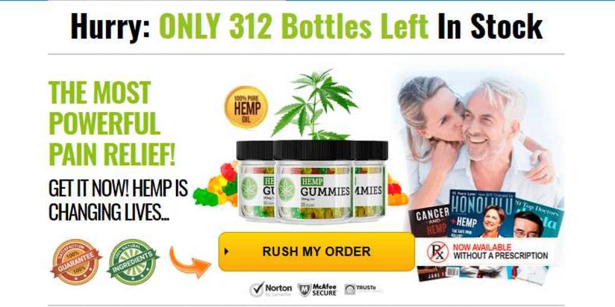 Green Naturals CBD Gummies Canada: (Reviews 2021) Benefits, Natural Ingredient, Amazon, Price & Where To Buy?