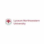 lyceum northwestern