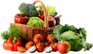 Wholesale Fruit and Veg Delivery West Footscray | Fruit & Veg Box West Footscray