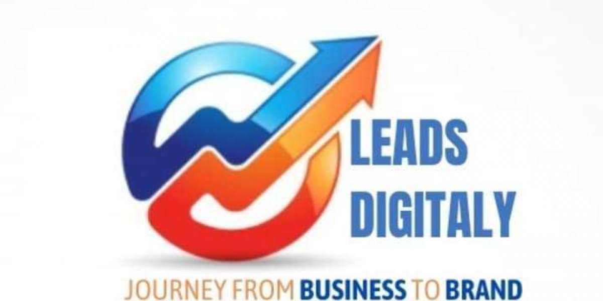 Best Digital Marketing Company in Pune