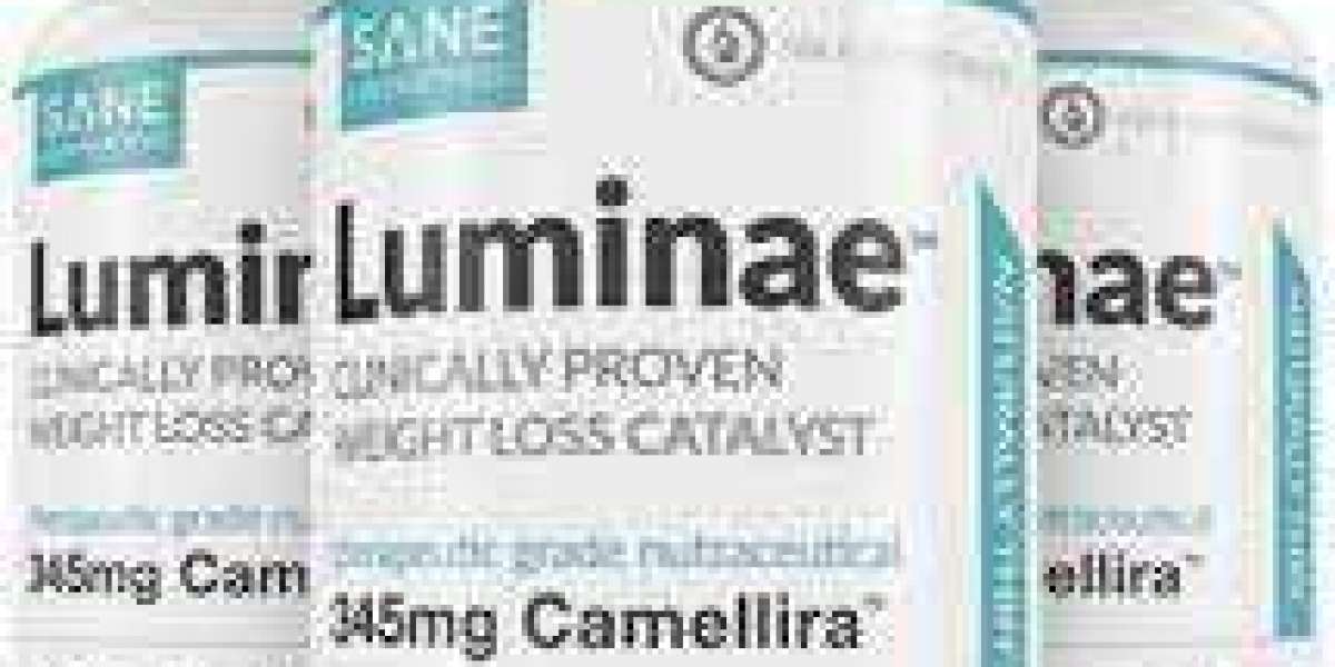Luminae DOES IT REALLY WORK? INGREDIENTS REPORT, SCAM, WHERE TO BUY?