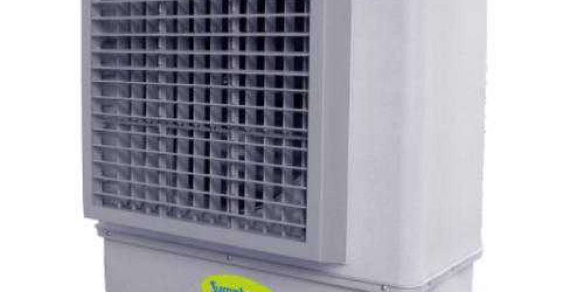 Sion Air Cooler Canada Features and Benefits To Buying It Or Not?