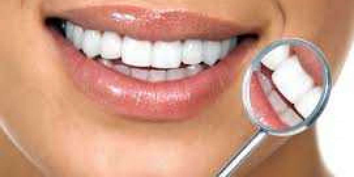 https://ipsnews.net/business/2021/07/14/dentivive-reviews-dental-health-formula-ingredients-price-complaints-and-side-ef