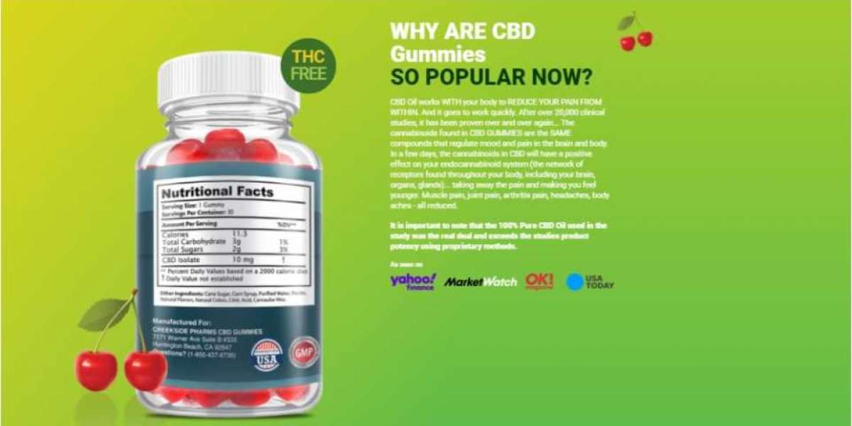 Where To Buy" Chris Evans CBD Gummies : 100% Secure, Safe Reviews, Trial, Price and Benefits!