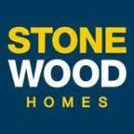 Stonewood Homes