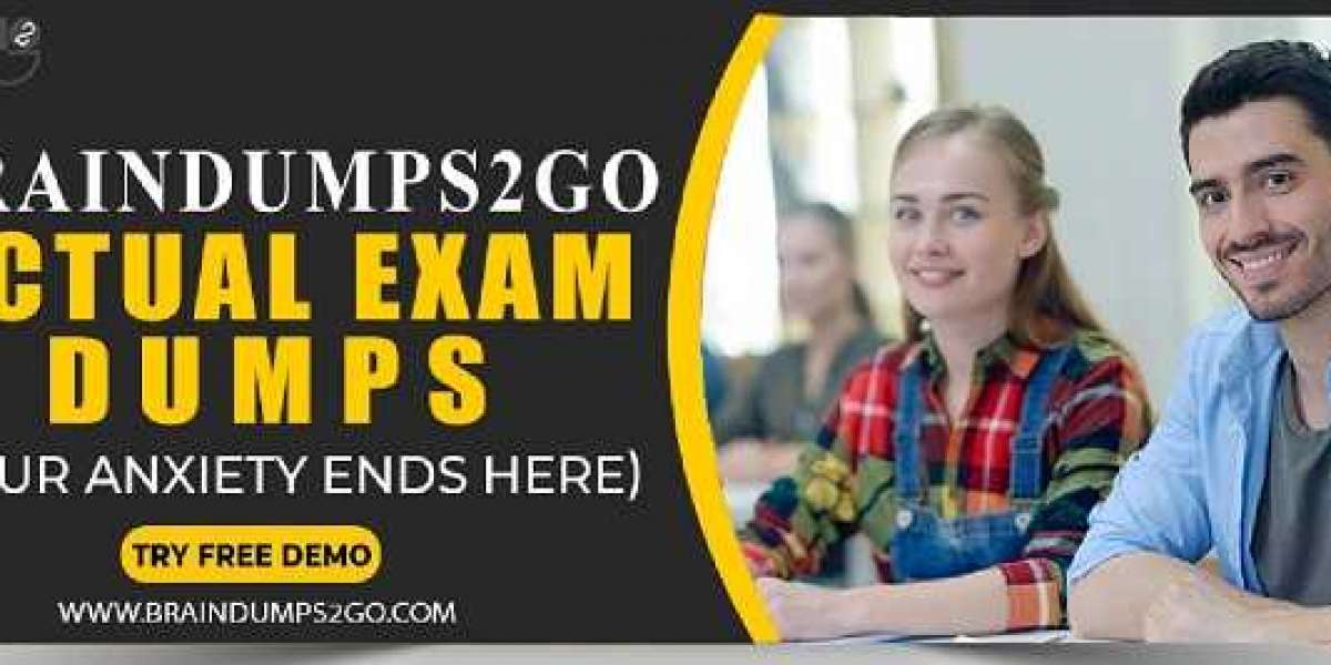 HP HPE2-E75 Practice Test - Tips To Pass Exam (2021)