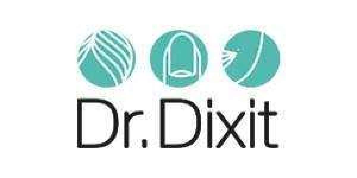 Best Skin Doctor in Bangalore