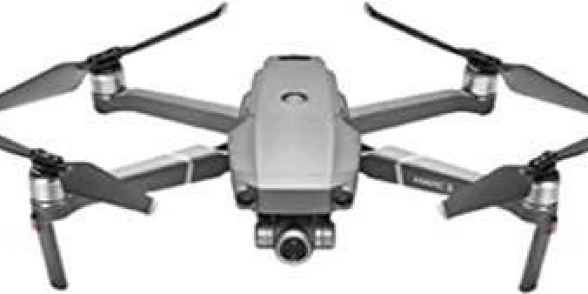 https://signalscv.com/2021/07/quadair-drone-august-2021-is-it-a-scam-or-a-legit-drone/