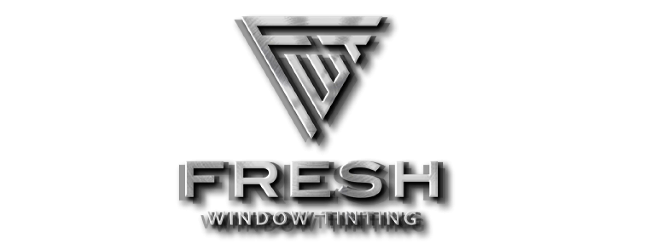 Car Window Tinting Glen Waverly| Office & Home Window Tinting Glen Waverly