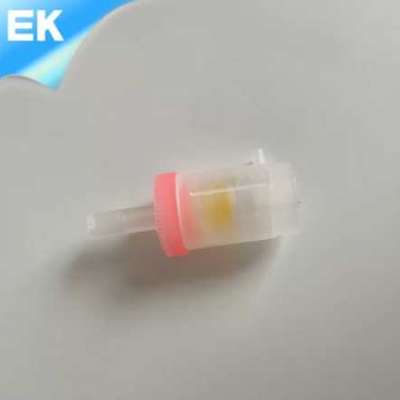 K803002 Hyalluronic Acid Needle 5 Holes Profile Picture