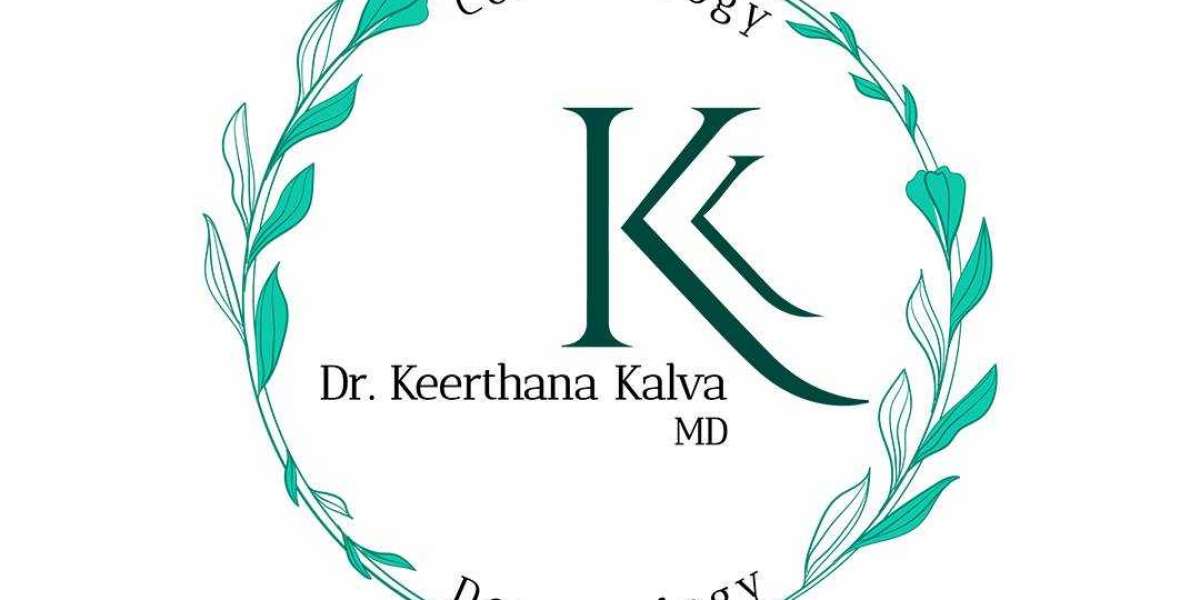 Best Skin Clinic in Hyderabad