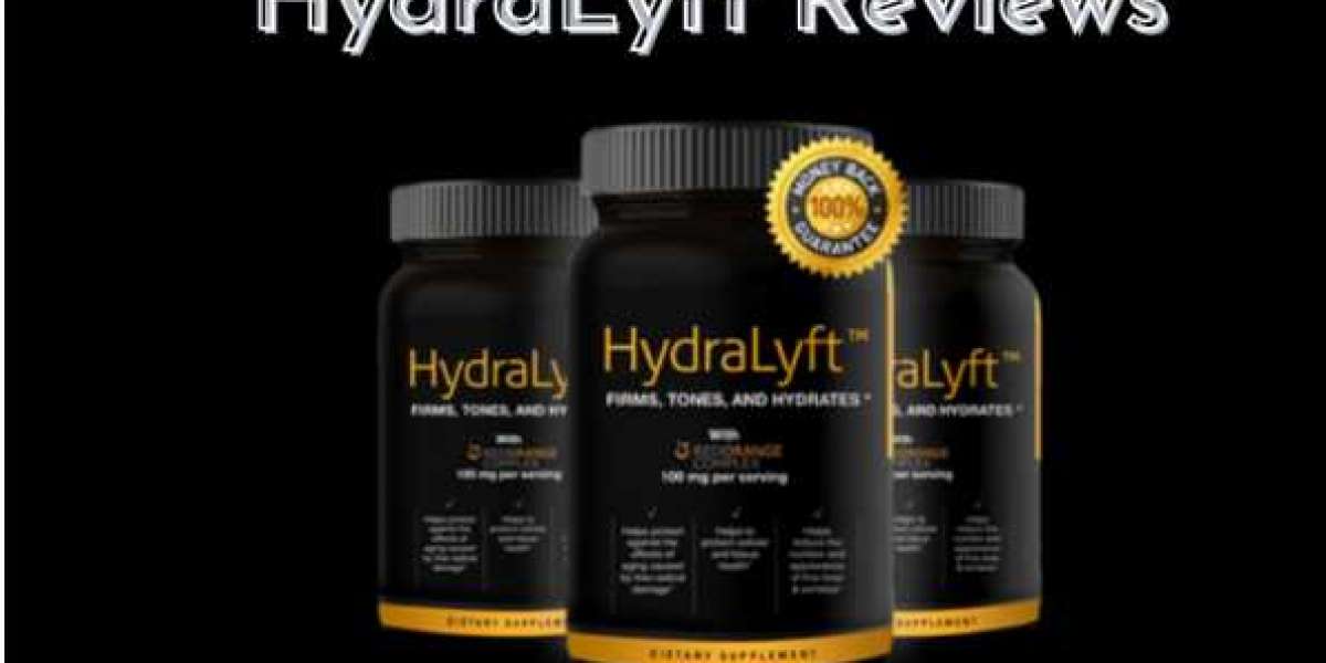 HydraLyft-reviews-price-buy-pills-benefits for your skin