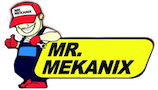 Car Battery Shop near Hoppers Crossing, Point Cook & Tarniet - Mr Mekanix