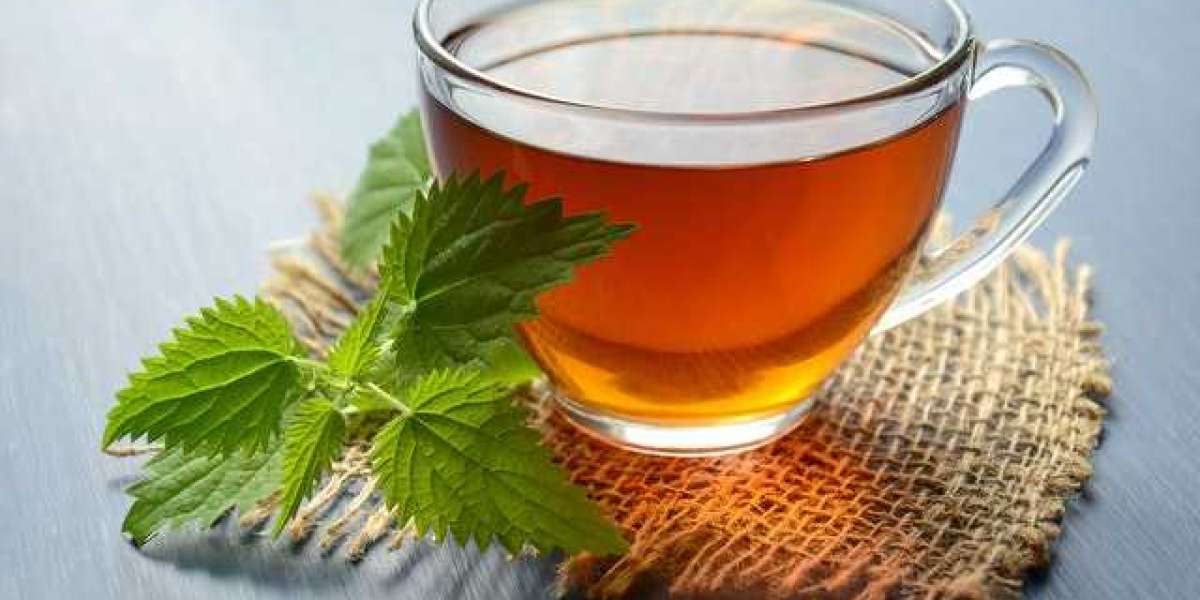 Benefits of green tea for health: 7 Healthy Drinks Instead Of Tea And Coffee