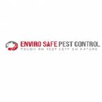 Enviro Safe Pest Control