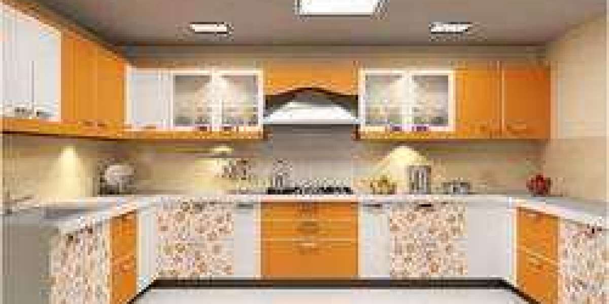 Best Interior Designer in Gomti Nagar in August 2021