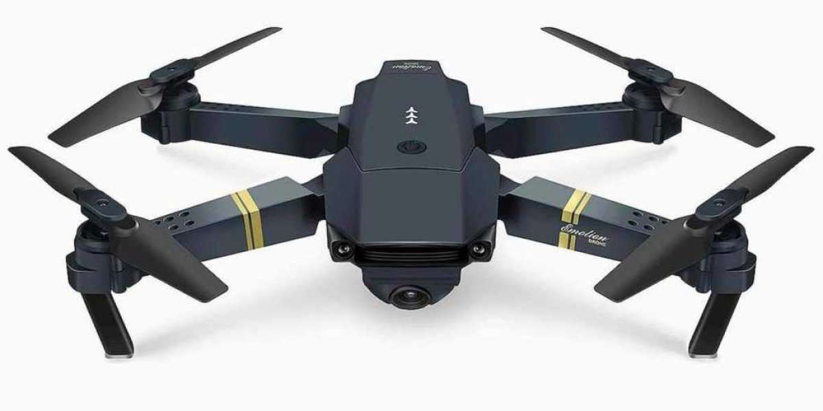 https://signalscv.com/2021/07/quadair-drone-august-2021-is-it-a-scam-or-a-legit-drone/