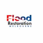 Flood Restoration Melbourne