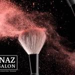 Shehnaz Beauty Salon