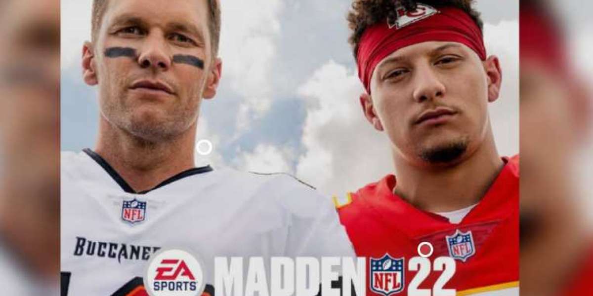 Which Denver Broncos players will surpass the Madden 22 rating?