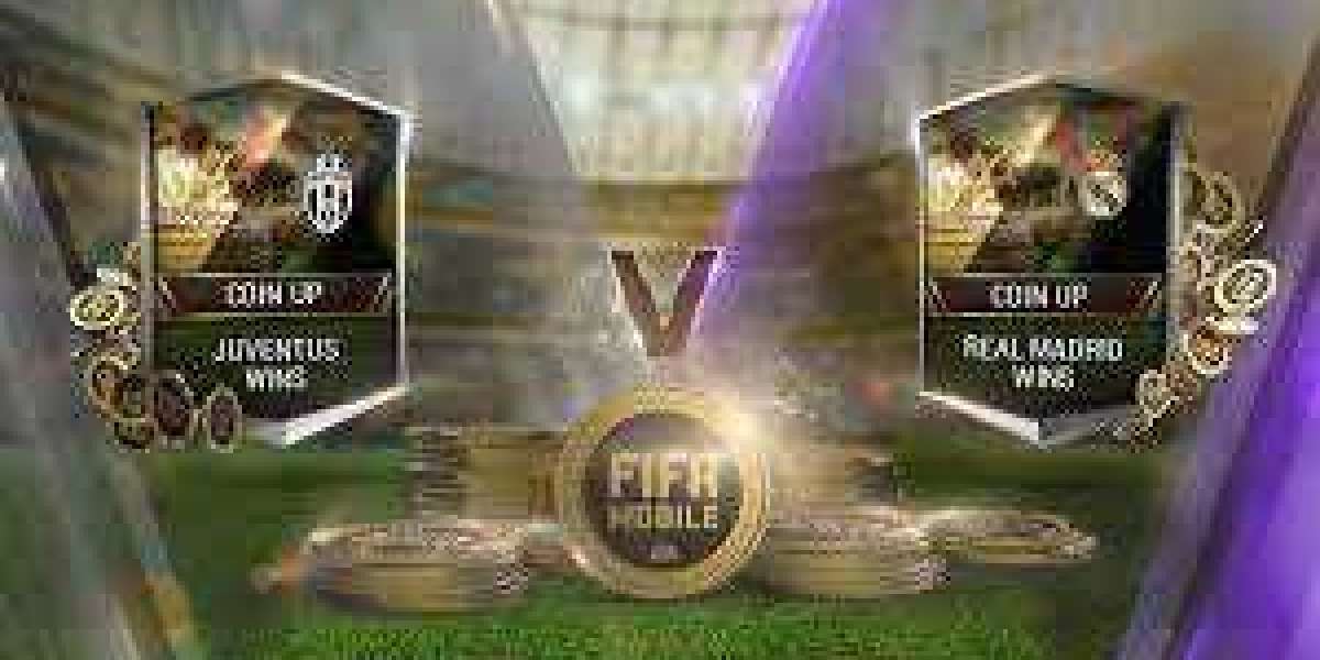 FIFA Mobile Coins states defensive midfielders need to cover center