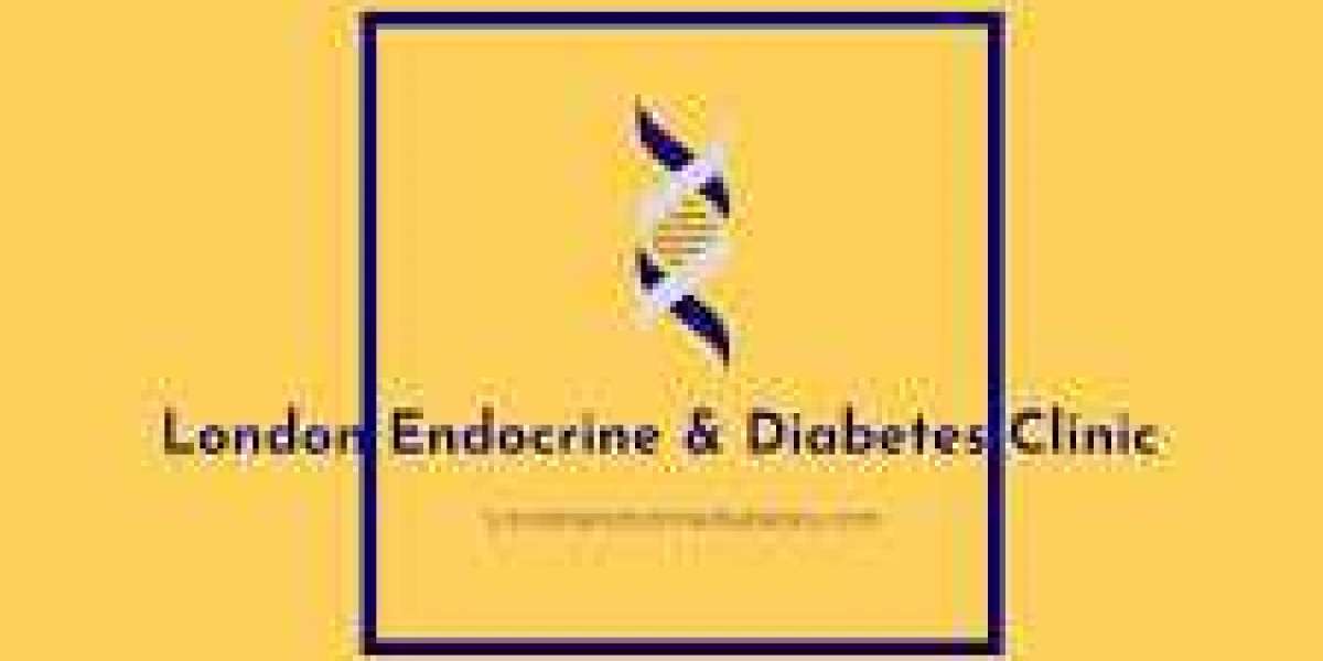 Attesting Control Over Type 2 Diabetes