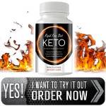 Rapid Fire Keto Review