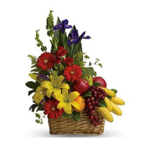 Florist Wantirna | Online Flowers, Flower Delivery Wantirna